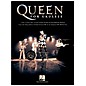 Hal Leonard Queen For Ukulele thumbnail