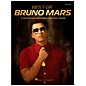 Hal Leonard Best of Bruno Mars for Easy Piano thumbnail