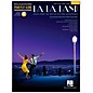Hal Leonard La La Land - Piano Play-Along Volume 20 Book/Audio Online thumbnail