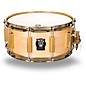 WFLIII Drums Classic Wood Maple Snare Drum With Gold Hardware 14 x 5 in. thumbnail