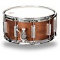 WFLIII Drums Classic Wood Mahogany Snare Drum With Chrome Hardware 14 x 5 in.