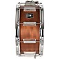WFLIII Drums Classic Wood Mahogany Snare Drum With Chrome Hardware 14 x 5 in.