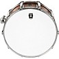 WFLIII Drums Classic Wood Mahogany Snare Drum With Chrome Hardware 14 x 5 in.
