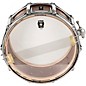 WFLIII Drums Classic Wood Mahogany Snare Drum With Chrome Hardware 14 x 5 in.