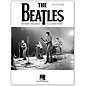 Hal Leonard The Beatles Sheet Music Collection P/V/G thumbnail