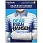 Hal Leonard Dear Evan Hansen - Music Minus One Vocals (Book/Audio Online) 9 Selections From Musical thumbnail
