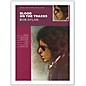 Music Sales Bob Dylan - Blood On The Tracks (Melody, Guitar Chords and Lyrics) thumbnail