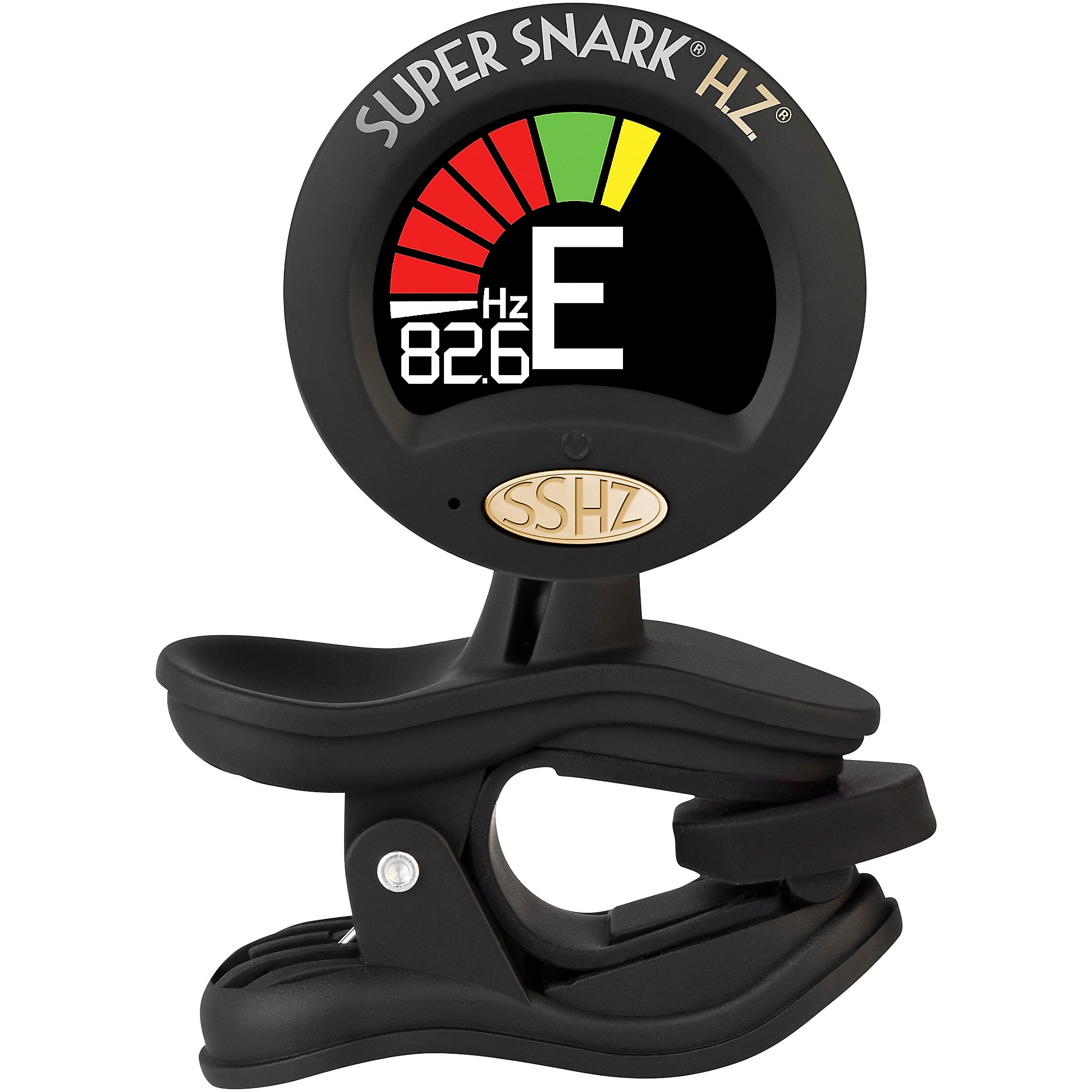 ギター SeinaSonicResearch Turbo TunerST-200 NPD] Sonic Research Turbo Tuner ST-200 : r/guitarpedals