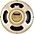 Celestion G12 Neo Creamback 60W 12 in. Guitar Speaker 8 Ohm Celestion G12 Neo Creamback 60W 12 in. Guitar Speaker 8 Ohm