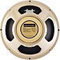 Celestion G12 Neo Creamback 60W 12 in. Guitar Speaker 16 Ohm thumbnail