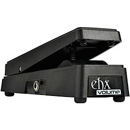 Electro-Harmonix Volume Pedal