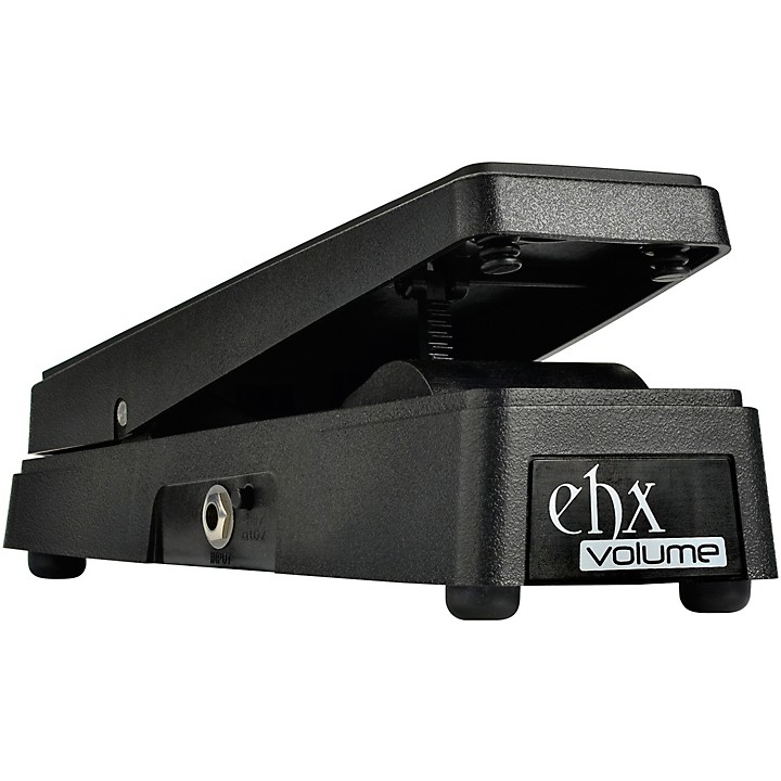 ElectroHarmonix Volume Pedal Guitar Center