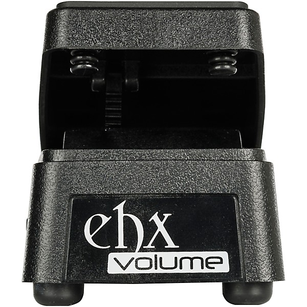 Open Box Electro-Harmonix Volume Pedal Level 2  197881155681