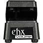 Open Box Electro-Harmonix Volume Pedal Level 2  197881155681
