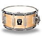 WFLIII Drums Classic Wood Maple Snare Drum With Chrome Hardware 14 x 5 in. thumbnail