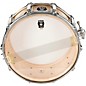 WFLIII Drums Classic Wood Maple Snare Drum With Chrome Hardware 14 x 5 in.