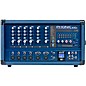 Phonic Complete PA Package with Powerpod 630R Plus Mixer and Electro-Voice EKX Speakers 15" Mains
