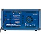 Phonic Complete PA Package with Powerpod 630R Plus Mixer and Electro-Voice EKX Speakers 15" Mains