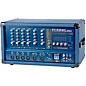 Phonic Complete PA Package with Powerpod 630R Plus Mixer and Electro-Voice EKX Speakers 15" Mains