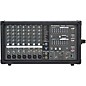 Phonic Complete PA Package with Powerpod 780 Plus Mixer and QSC E Series Speakers 12" Mains
