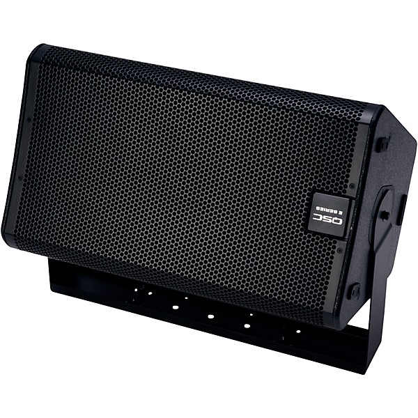 Phonic Complete PA Package with Powerpod 780 Plus Mixer and QSC E Series Speakers 12" Mains