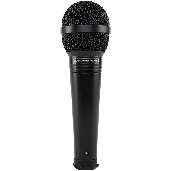 Phonic Complete PA Package with Powerpod 780 Plus Mixer and QSC E Series Speakers 12" Mains