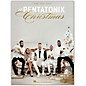 Hal Leonard A Pentatonix Christmas P/V/G thumbnail