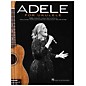 Hal Leonard Adele for Ukulele thumbnail