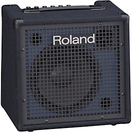 Roland KC-80 Keyboard Amplifier