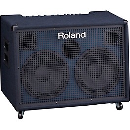 Roland KC-990 Keyboard Amplifier