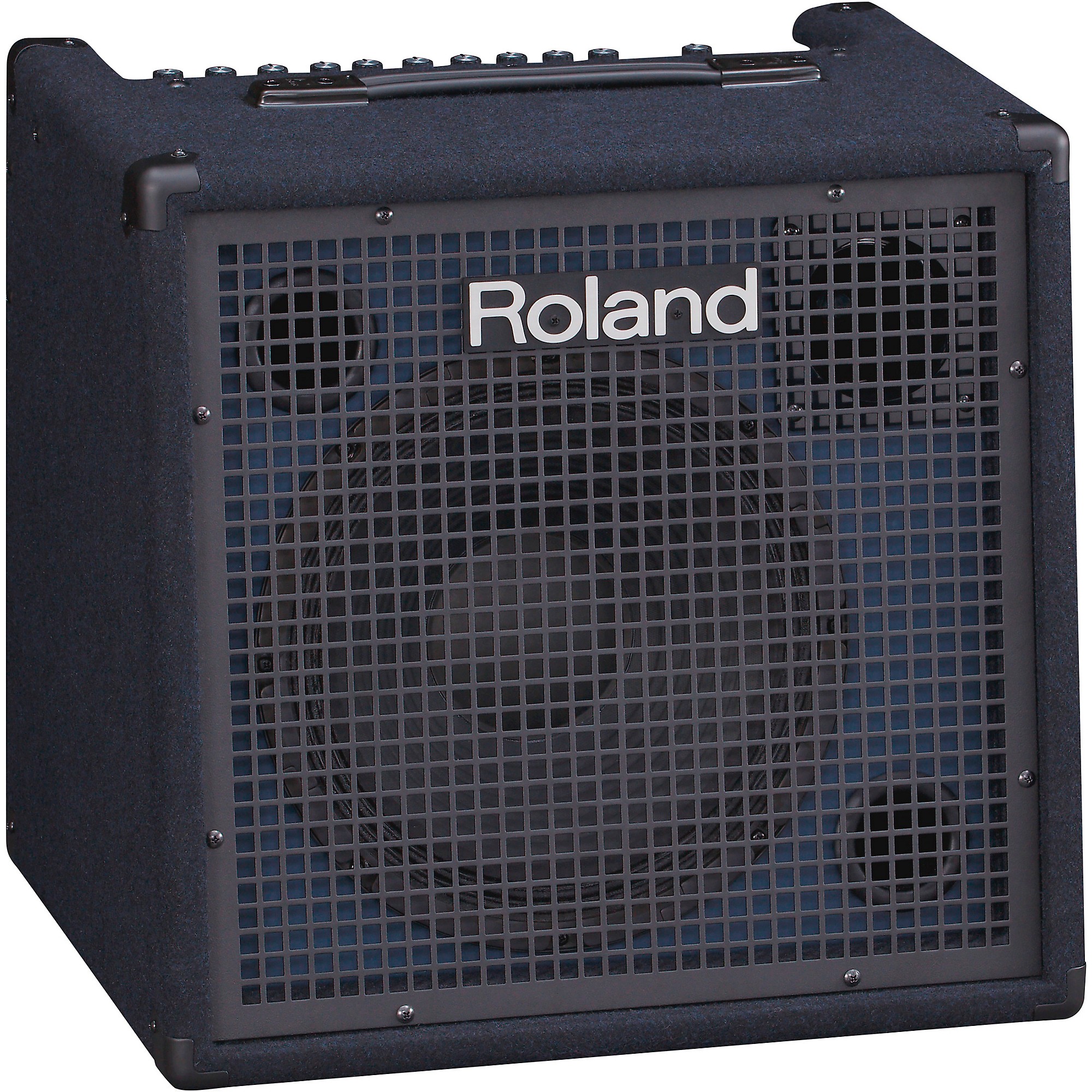 Roland KC-400 Keyboard Amplifier | Guitar Center