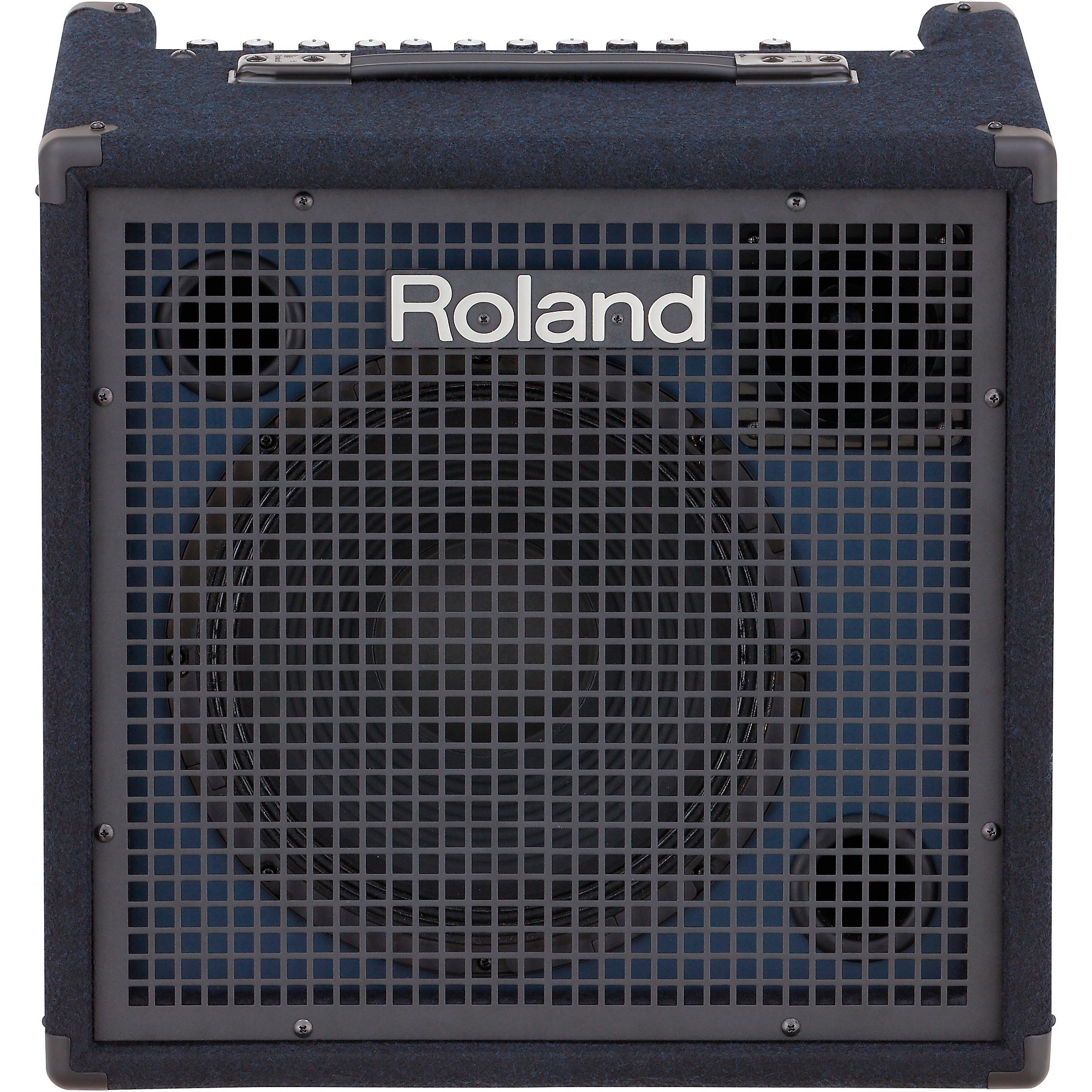 Roland KC-400 Keyboard Amplifier | Guitar Center