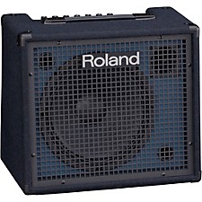 Behringer ULTRATONE K900FX Keyboard Amp/PA System | Guitar