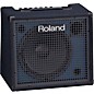 Roland KC-200 Keyboard Amplifier thumbnail