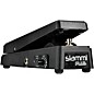 Open Box Electro-Harmonix Slammi Plus Polyphonic Pitch Shifter/Harmony Effects Pedal Level 2 Regular 190839266460 thumbnail