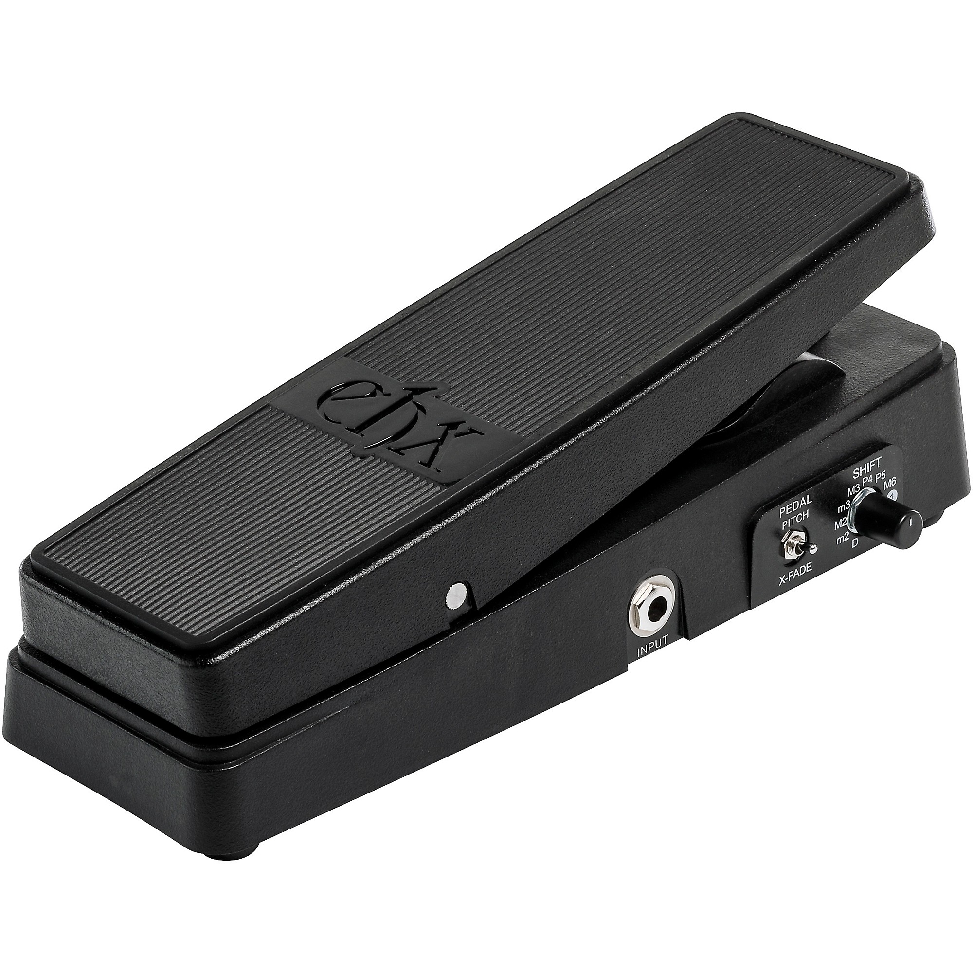 【Electro-Harmonix】Slammi Open Box Electro-Harmonix Slammi Plus Polyphonic Pitch Shifter