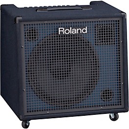 Roland KC-600 Keyboard Amplifier