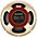 Celestion G12H-150 Redback 150W 12 in. Guitar Speaker 8 Ohm Celestion G12H-150 Redback 150W 12 in. Guitar Speaker 8 Ohm