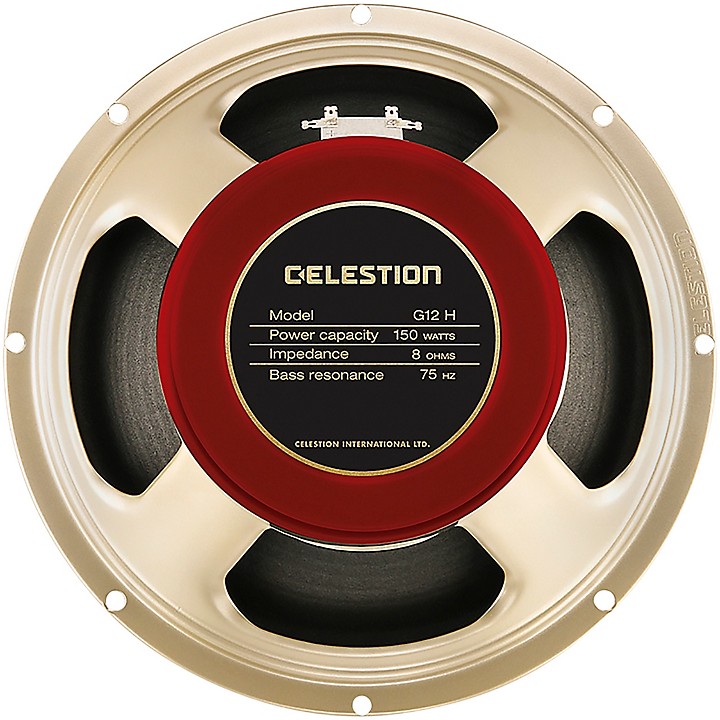 【スコープドック 】acousticアコースティックLED RECHWE K47594000001000-00-720x720.jpg