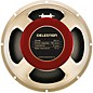 Celestion G12H-150 Redback 150W 12 in. Guitar Speaker 8 Ohm thumbnail