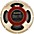 Celestion G12H-150 Redback 150W 12 in. Guitar Speaker 8 Ohm Celestion G12H-150 Redback 150W 12 in. Guitar Speaker 16 Ohm