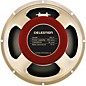 Celestion G12H-150 Redback 150W 12 in. Guitar Speaker 16 Ohm thumbnail