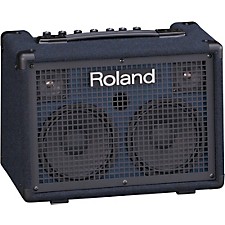 Roland CM-30 Cube Monitor | Guitar Center
