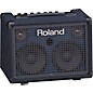 Roland KC-220 Keyboard Amplifier thumbnail
