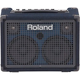 Roland KC-220 Keyboard Amplifier