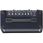 Open Box Roland KC-220 Keyboard Amplifier Level 2 Regular 190839268297