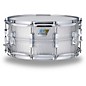 Ludwig Hammered Acrolite Snare Drum 14 x 6.5 in. thumbnail