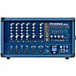 Phonic Complete PA Package with Powerpod 630R Plus Mixer and Yamaha CBR Series Speakers 10" Mains