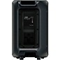 Phonic Complete PA Package with Powerpod 630R Plus Mixer and Yamaha CBR Series Speakers 10" Mains