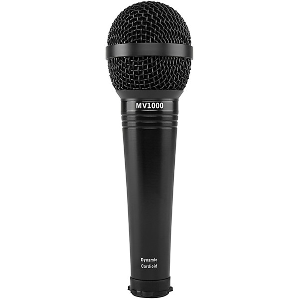 Phonic Complete PA Package with Powerpod 630R Plus Mixer and Yamaha CBR Series Speakers 10" Mains